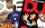 DUB Magazine: LeBron James-...