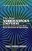 New Ambidextrous Universe (REV 05) by Gardner, Martin [Paperback (2005)]