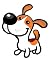 Pooping Puppies : Ranger Ge...