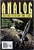 Analog Science Fiction and Fact, Volume 118, Issue 3, March 1998