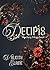 Decipis: A Christian Post-Apocalyptic Romance (Treachery Trilogy Book 1)
