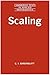 Scaling