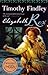 By Timothy Findley Elizabeth Rex (First Thus) [Paperback]