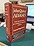 John Quincy Adams and the Foundations of American Foreign Policy