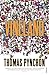 Vineland by Thomas Pynchon by Thomas Pynchon Vineland by Thomas Pynchon by Thomas Pynchon