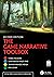 The Game Narrative Toolbox (Focal Press Game Design Workshops)
