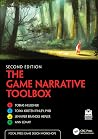 The Game Narrativ...