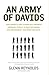 An Army of Davids: How Markets and Technology Empower Ordinary People to Beat Big Media, Big Government, and Other Goliaths by Glenn Reynolds (2006-03-05)