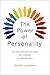 The Power of Personality: How Introverts and Extroverts Can Combine to Amazing Effect by Sylvia Loehken (2016-04-07)