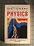 Dictionary of Physics