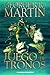 Juego de tronos. Canci??n de hielo y fuego by George R. R. Martin (2012-05-07)