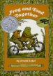 Frog and Toad Tog...