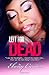 Left For Dead by Canion, Ebony (2014) Paperback