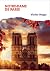 Notre-Dame de Paris