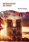 Notre-Dame de Paris