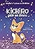 Kichiro pide un deseo (Spanish Edition)