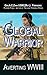 Global Warrior: Averting WWIII