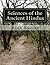 Sciences of the Ancient Hindus: Unlocking Nature in the Pursuit of Salvation by Dr. Alok Kumar (2014-03-19)