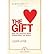 [(The Gift: How the Creative Spirit Transforms the World)] [Author: Lewis Hyde] published on (April, 2014)