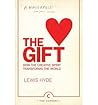 [(The Gift: How t...