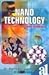 Nano Technology
