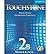 Touchstone, Workbook 2B
