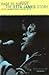 The Etta James Story Publis...