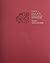 Corpus of Maya Hieroglyphic Inscriptions, Volume 1: Introduction (Wertheim Publications in Industrial Relations) 1st edition by Graham, Ian (2004) Paperback