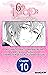 The 6th Loop: I'm Finally Free of Auto Mode in this Otome Game #010 (The 6th Loop: I'm Finally Free of Auto Mode in this Otome Game CHAPTER SERIALS Book 10)