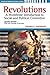 Revolutions: A Worldwide In...