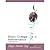 Basic College Mathematics-3rd Edition-(paperback) 2005