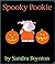 Spooky Pookie