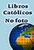Pueblo de Dios, cuerpo de C...