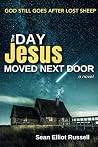 The Day Jesus Mov...