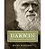[(Darwin: Discovering the Tree of Life )] [Author: Niles Eldredge] [Jan-2006]