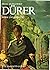 Dürer: Werk und Wirkung (German Edition)