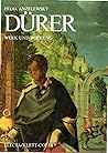 Dürer: Werk und Wirkung (German Edition)
