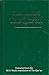 Concordance of The Qur' an: Extracted from the M.H. Shakir Translation of the Qur'an
