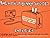 By Andy Riley The Book of Bunny Suicides