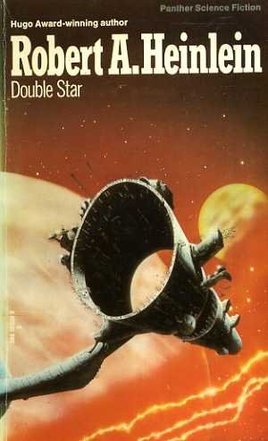 Double Star