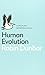 A Pelican Introduction Human Evolution by Dunbar, Robin (2014) Mass Market Paperback