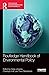 Routledge Handbook of Environmental Policy (Routledge Environment and Sustainability Handbooks)