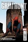 Amazing Spider-man #637 "Variant"