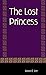 The Lost Princess