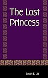 The Lost Princess