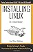 Installing Linux on a Dead Badger Paperback – October 15, 2007