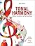 Loose Leaf for Tonal Harmony