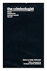 Papers from "The Criminologist" Papers from "The Criminologist"
