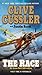 The Race by Cussler, Clive....