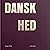DANSKHED